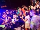 Carnaval Party