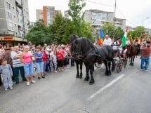 Carnavalul Florilor