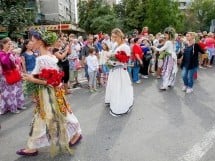 Carnavalul Florilor