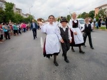 Carnavalul Florilor