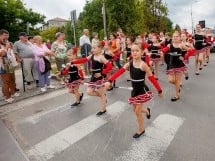 Carnavalul Florilor