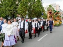 Carnavalul Florilor