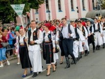 Carnavalul Florilor