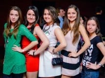 Carnival Party