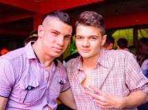 Carnival Party