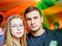 Carnival Party