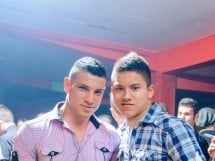 Carnival Party