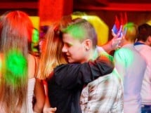 Carnival Party