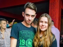 Carnival Party