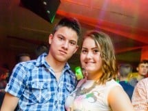 Carnival Party