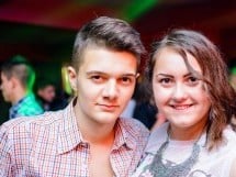 Carnival Party