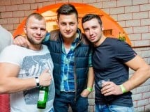 Carnival Party