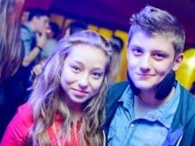 Carnival Party
