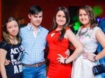Carnival Party