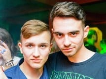 Carnival Party