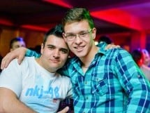Carnival Party
