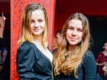 Carnival Party