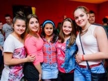 Carnival Party