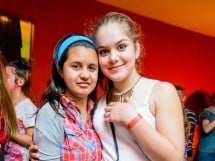 Carnival Party