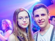 Carnival Party