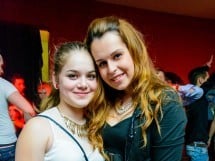 Carnival Party