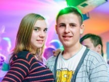 Carnival Party