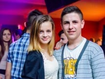 Carnival Party