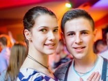 Carnival Party