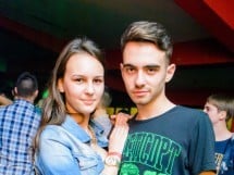 Carnival Party