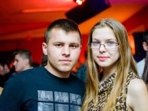 Carnival Party