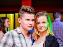 Carnival Party