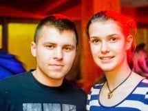 Carnival Party