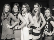 Carnival Party