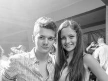 Carnival Party