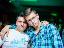 Carnival Party