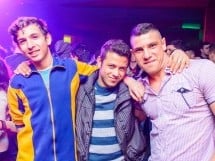 Carnival Party