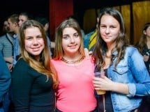 Carnival Party