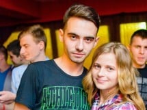 Carnival Party