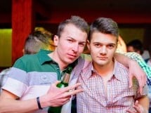 Carnival Party