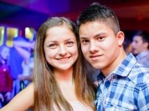 Carnival Party