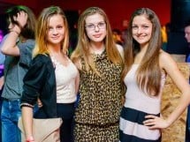 Carnival Party