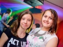 Carnival Party