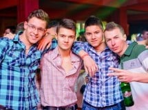 Carnival Party
