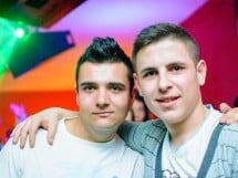 Carnival Party