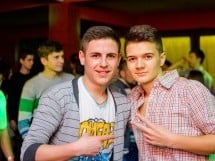 Carnival Party