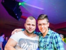Carnival Party
