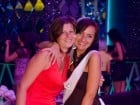 Casino Night Party @ The One