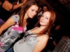 Câştigătorii se adună în Club Escape