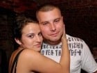 Câştigătorii se adună în Club Escape