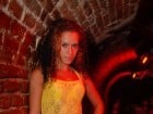 Câştigătorii se adună în Club Escape